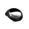 BMW F87 M2 F80 M3 F82 F4 M5 Carbon Fiber Gear Shift Knob Trim (2014-2018)