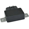 1995-1997 Suzuki Esteem 1.6L Igniter Control Module (1995-1997)