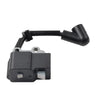 Echo CS-330T, CS-360T, Shindaiwa 326T Chainsaw Ignition Coil