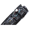 Toyota Hiace YH50 YH51 YH53 YH61 YH63 (1983-1989) NEW RH Tail Light