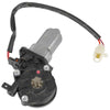 Toyota Landcruiser 80 Series RH Front Window Regulator Motor (1990–1998)