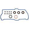 Camry Vienta VCV10 VDV10 V6 3.0L 3VZ-FE 93~97 Rocker Valve Cover Gasket Kit