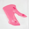 KLX110 125cc PIT PRO Trail Bike PINK Plastics Fairing Fender Kit