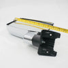 Toyota Land Cruiser J60 FJ62 HZJ75 FJ75 FJ70 1980-1999 Door Mirror