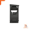 Toyota Hilux Ute Vigo Fortuner Grey Left Side Dash Cup Holder (05-14)