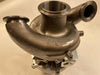 Ford F-350 F-450 F-550 Super Duty 6.7L Diesel Turbo (2015-2016)
