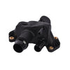 Land Rover Discovery 3, 4, RR Sport Thermostat Housing (2005-2016)