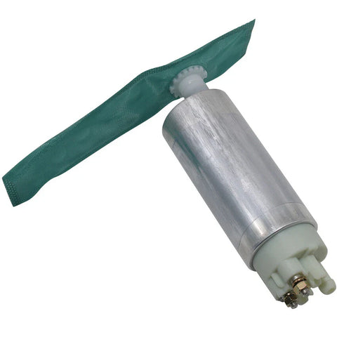 BMW R1150G R1100GS R1100S R1100RS R100R R1100RT R1200CL Petrol Fuel Pump (1993-2006)