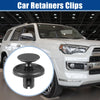 Toyota 50 Pcs Front Fender Retainers Clips Push Type Rivets