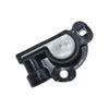 Pontiac Isuzu Chevy Buick Regal Acura Throttle Position Sensor (1997-2004)