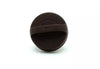 Mitsubishi L200 Triton Fuel Tank Cap (1995-2004)