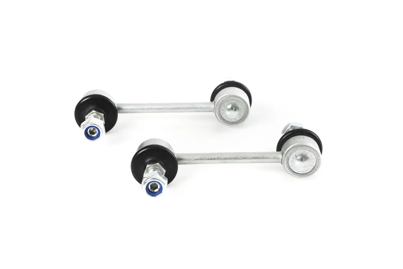 Toyota AE90 AE92 Rear Stabilizer Link (1982-1992)