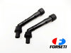 Suzuki TL1000R Spark Plug Caps (1998-2003)