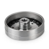 Suzuki GSXR 600 / 750 Flywheel Rotor Magneto (2006–2007)