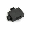 Kawasaki Bayou 220 KLF220A CDI Box Module (1996-2002)