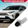 Toyota Corolla Wiper Washer Fluid Level Sensor