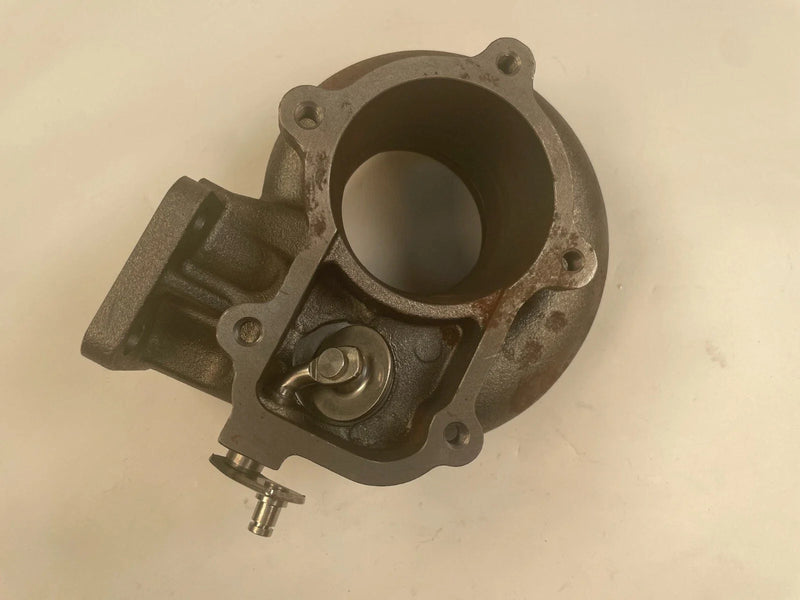 Ford XR6 Falcon BA BF Garrett GT35R GT3540 Turbo Turbine Housing (2002-2010)
