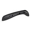 Renault Megane 3, Fluence Front Right Interior Door Handle Cover (2008-2016)
