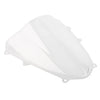Suzuki GSXR1000 2009-2016 Clear Windscreen