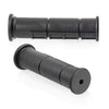 Polaris Sportsman 450 HO EPS 2007-2025 2 Pack Handlebar Grips