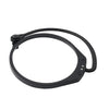 Audi A4 A5 Q3 Q7, VW Golf Passat Fuel Gas Tank Cap Band Cord (2010-2023)