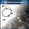 Ford Taurus ABS Wheel Speed Sensor (2013-2015)