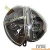 Ducati Monster 695 696 795 796 1100 1100S EVO LED Headlight (2006-2015)
