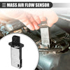 Ford F-250 Super Duty 5.4L 6.8L Air Flow Sensor MAF (2005-2010)