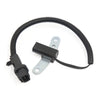 Jeep Cherokee XJ 4.0L L6 Crankshaft Position Sensor (1997-2001)
