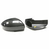 Land Rover Range Rover Sport 2 x Dry Carbon Fiber Mirror Covers (2014-2020)