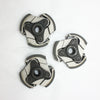 49cc Pocket PIT Quad Dirt Bike ATV Centrifugal Clutch Plate