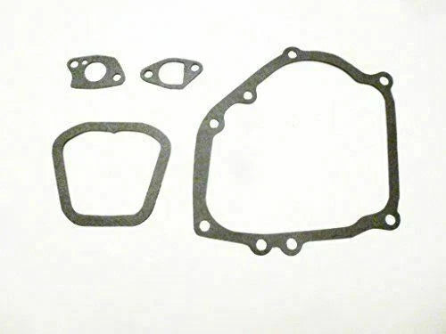Honda Gx160 / Gx200 Engine Gasket Set