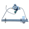 Ford Falcon Front Right Window Regulator With Motor 2 Pins (1988–1991)