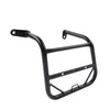 Honda CRF250L CRF300 Rally Left Side Saddle Bag Support Bracket (21-23)