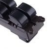 Toyota Camry, Corolla, Sienna, Scion Power Window Switch Knob (2002-2011)