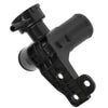 Kia Accent Veloster Coolant Filler Neck (2012-2017)