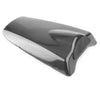 Honda CBR954RR (2002-2003) Carbon Fiber Rear Seat Cover Cowl