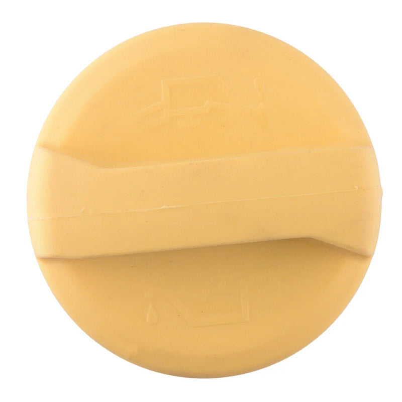 Vauxhall Astra G H Corsa C Vectra Meriva Oil Gas Fuel Filler Cap Cover (1998-2010)