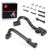 Polaris Sportsman 450 / 570 / 850 / 1000 XP Handguard Mounts (2014-2023)