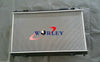 Lexus GS300, GS450H Radiator (2005-2023)