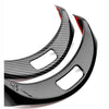 Benz C Class GLC 2015-2022 Armrest Box Button Frame Trim (2015-2022)
