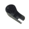 Honda Pilot Rear Wiper Arm Cover (2009-2015)
