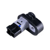 Nissan Patrol Y61, Navara D22 Door Courtesy Light Switch 3 Pins