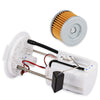 Honda Rancher 420 4x4 TRX420FA1 / FA2 / FA5 / FA6 Fuel Pump & Oil Filter
