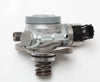 Nissan Sentra high-pressure fuel pump