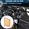BMW 228i Gran Coupe 2.0L L4 (2021-2024) 1 Pcs Engine Air Filter