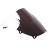 Suzuki SV650S SV1000S Windscreen Deflector (2003-2012)