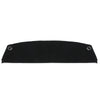 Tesla Model 3 Dashboard Cover (2017-2019)