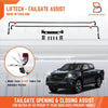 Mazda BT-50 BT50 TF Tailgate Assist (2020-2023)