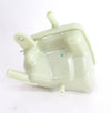 2017-2019 Honda CR-V Coolant Expansion Tank (2017-2019)